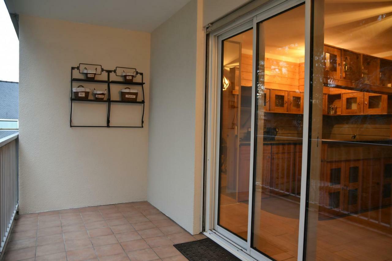 F1 Entier Cosy Style Chalet Montgeron, Proche Paris Ngoại thất bức ảnh
